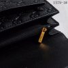 New Fashion GG Handbag 278 QA New Fashion GG Handbag 278 QA
