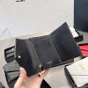 New Fashion Wallet H435 TEN New Fashion Wallet H435 TEN