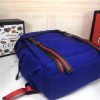 New Fashion GG Handbag 28 QA