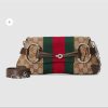 New Fashion GG Handbag 421 QA