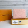 New Fashion Wallet H467 TEN