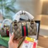 New Fashion Bag G4029 TEN