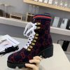 New Fashion GG Women Shoes 116