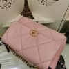 New Fashion CN HandBag 353 QA
