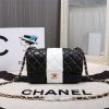 New Fashion CN Handbag 601 QA