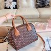 New Fashion Bag B3004 TEN New Fashion Bag B3004 TEN