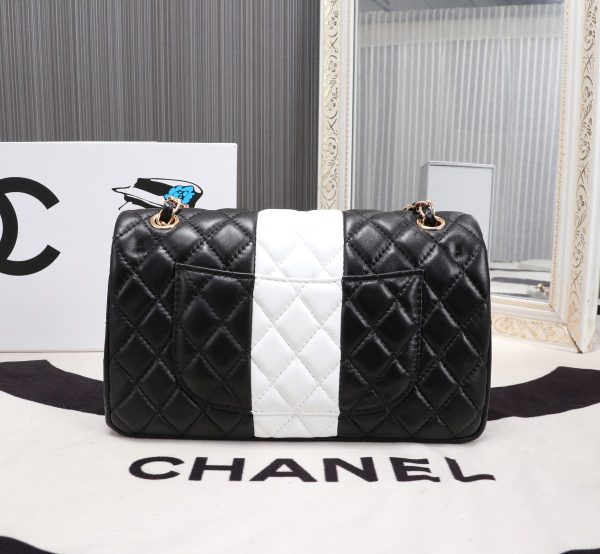 New Fashion CN HandBag 402