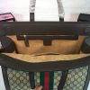 New Fashion GG Handbag 10 QA