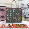 New Fashion GG Handbag 145 QA