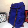 New Fashion GG Handbag 28 QA