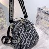 New Fashion Bag D3064 TEN