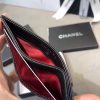 New Fashion Wallet H440 TEN New Fashion Wallet H440 TEN