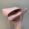 New Fashion GG Handbag 306 QA