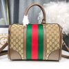 New Fashion GG Handbag 220 QA New Fashion GG Handbag 220 QA