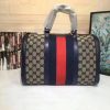 New Fashion GG Handbag 142 QA