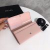 New Fashion Wallet H488 TEN