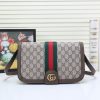 New Fashion GG Handbag 110 QA New Fashion GG Handbag 110 QA