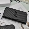 New Fashion YSL Wallet 012 QA