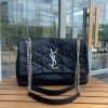New Fashion CN HandBag 687 QA