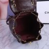 New Fashion CN HandBag 520 QA