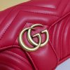 New Fashion GG Handbag 37 QA