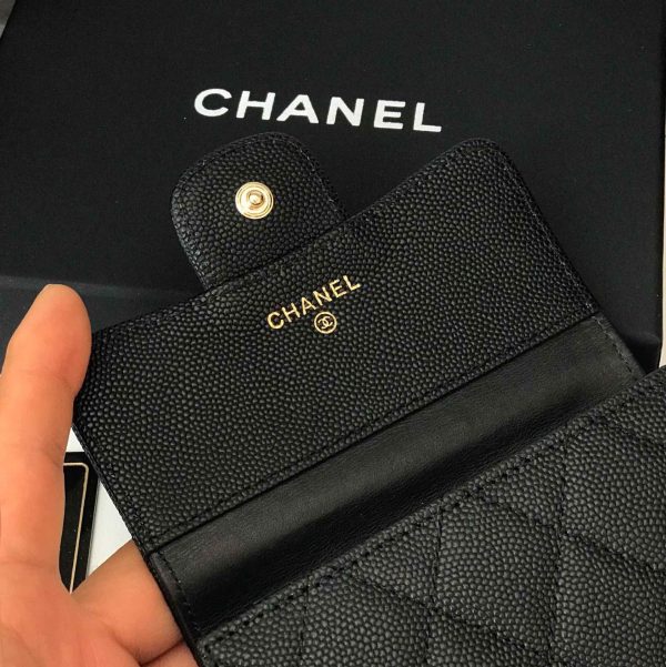 New Fashion CN HandBag 407