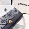 New Fashion Wallet H372 TEN