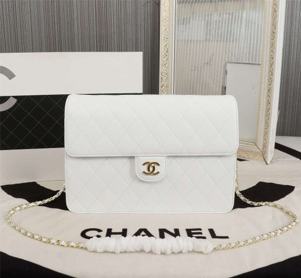 New Fashion CN Handbag 539