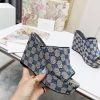New Fashion GG Women Shoes 009