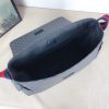 New Fashion GG Handbag 105 QA