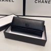New Fashion Wallet H420 TEN