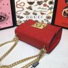 New Fashion GG Handbag 216 QA New Fashion GG Handbag 216 QA