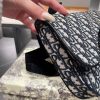 New Fashion Bag D3030 TEN