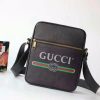 New Fashion GG Handbag 40 QA