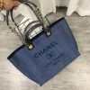 New Fashion CN HandBag 468 QA