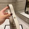 New Fashion Bag G3154.1 TEN