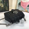 New Fashion GG Handbag 272 QA New Fashion GG Handbag 272 QA