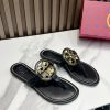 New Fashion LV Women Shoes 263 PA