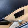 New Fashion GG Handbag 306 QA