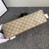 New Fashion GG Handbag 251 QA