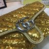New Fashion GG Handbag 237 QA New Fashion GG Handbag 237 QA