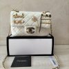 New Fashion CN HandBag 448 QA