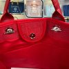 New Fashion CN HandBag 487.1 QA New Fashion CN HandBag 487.1 QA