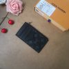 New Fashion Wallet H450 TEN