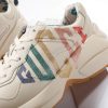 New Fashion Shoes G3098 TEN
