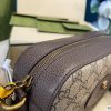 New Fashion Bag G389 TEN