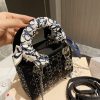 New Fashion Bag D3019 TEN