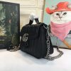 New Fashion GG Handbag 272 QA New Fashion GG Handbag 272 QA