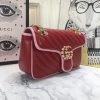 New Fashion GG Handbag 257 QA New Fashion GG Handbag 257 QA