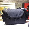 New Fashion GG Handbag 129 QA